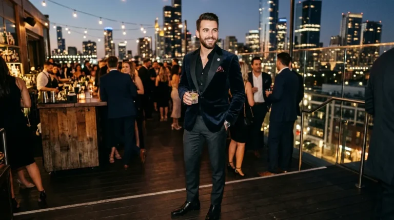 18-Stylish-Party-Outfit-Ideas-for-Men-That-Look-Modern-Confident
