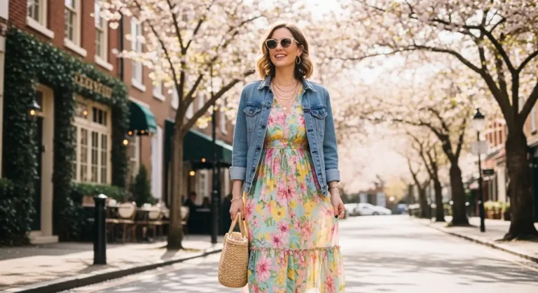 brunch-outfit-for-spring