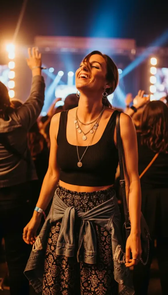 crop-top-wide-leg-pants