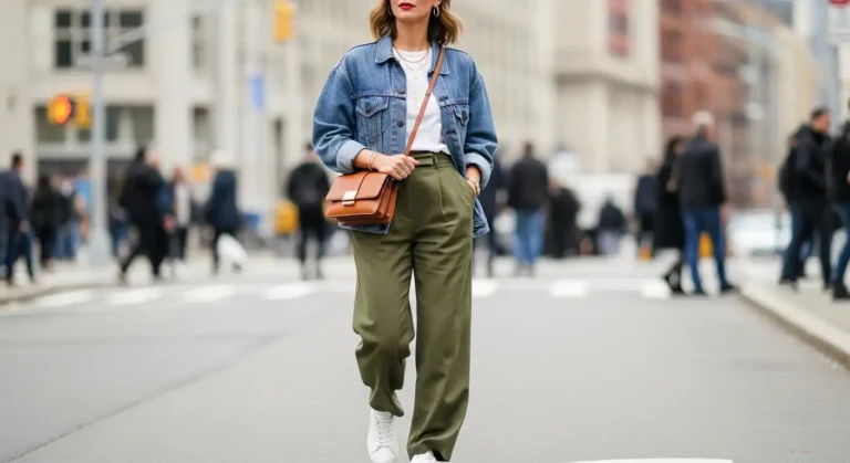 game-changing-casual-chic-women-outfit