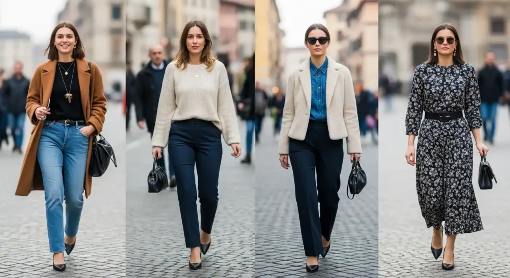 Italy-Spring-Outfits