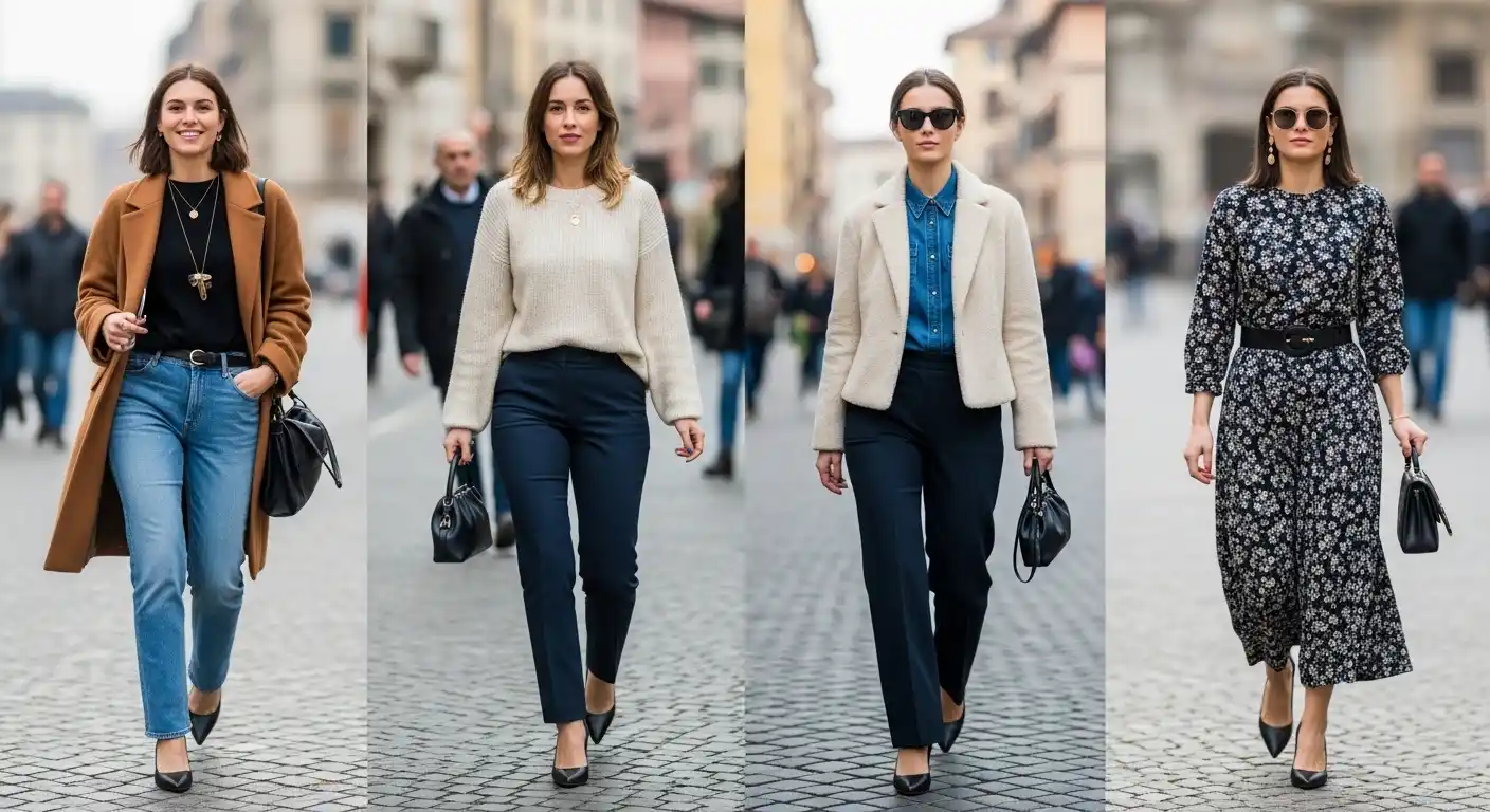 Italy-Spring-Outfits