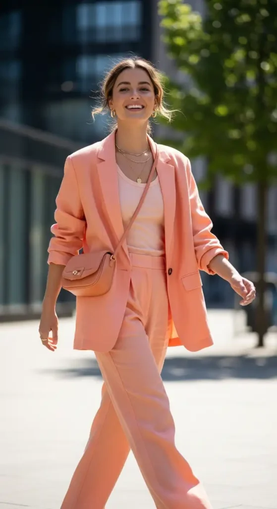 monochromatic-sets-in-sorbet-tones