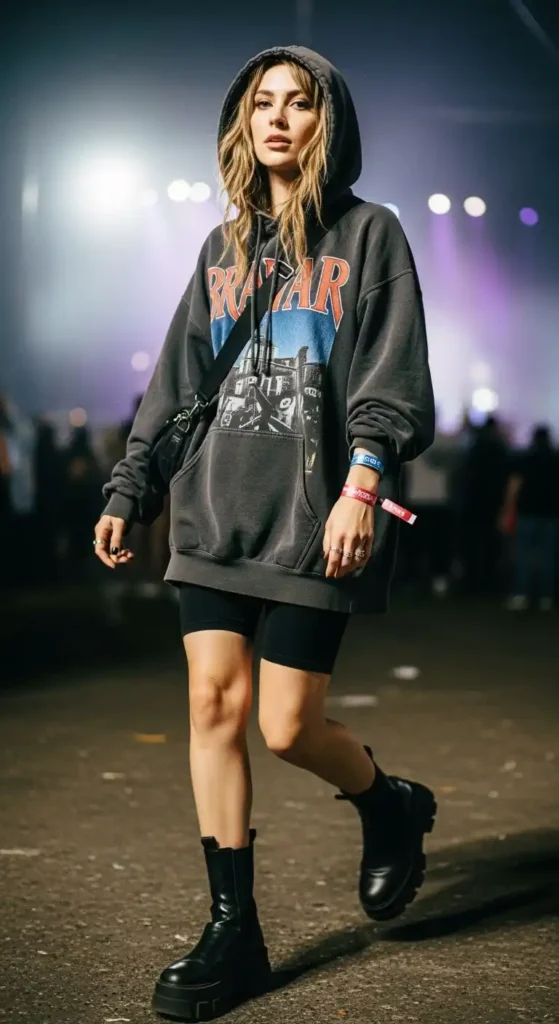 oversized-hoodie-biker-shorts