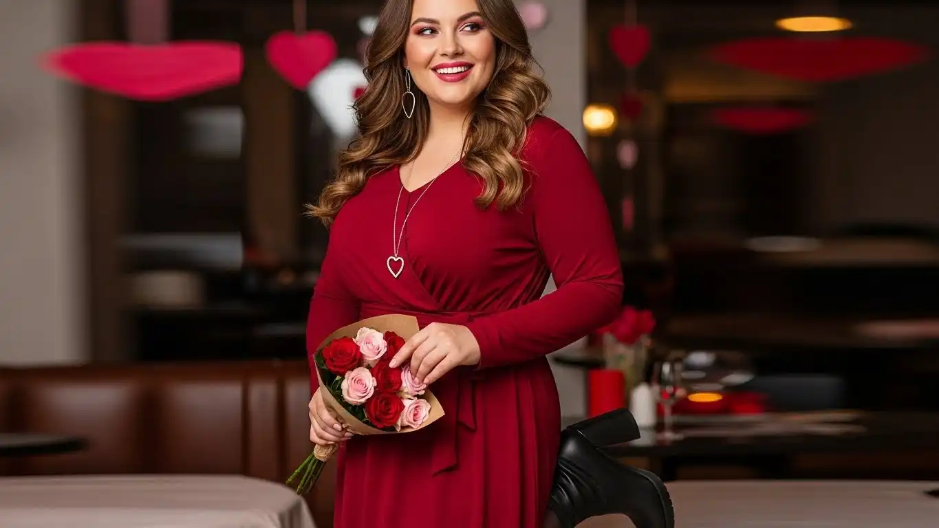 plus-size-valentine_s-day-outfit