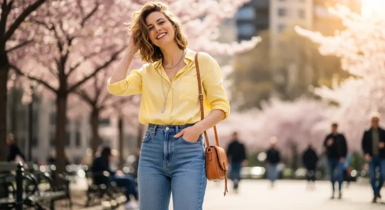 spring-casual-outfit-to-refresh-your-style-and-feel-confident-today