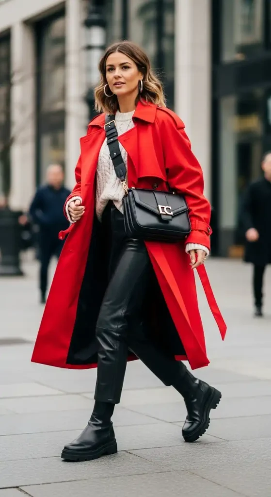 statement-outerwear-style