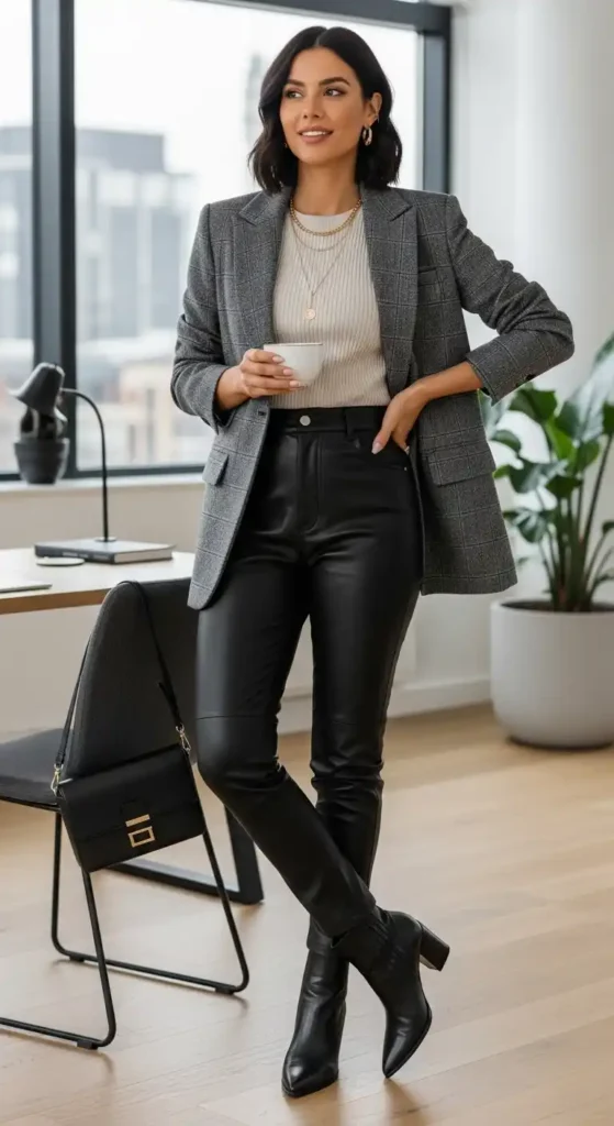 tailored-office-blazer