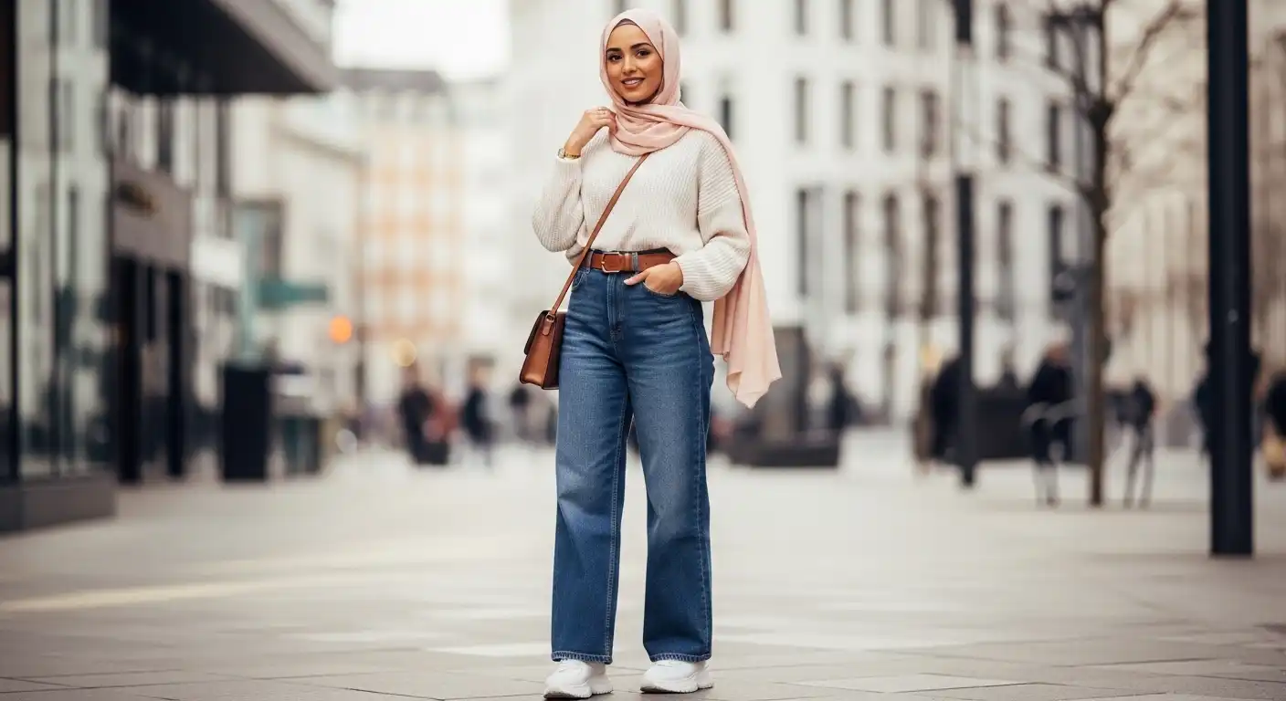 trendy-casual-hijab-outfit
