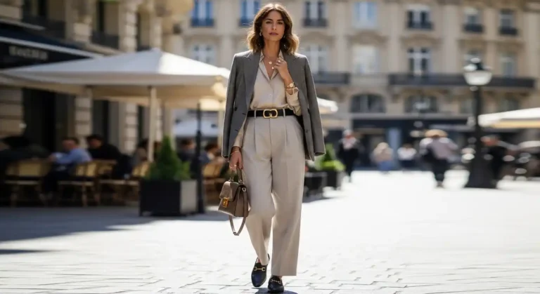 trendy-european-fashion-outfit