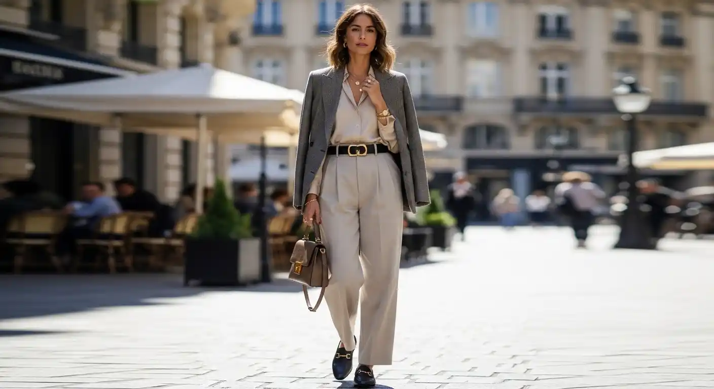 trendy-european-fashion-outfit