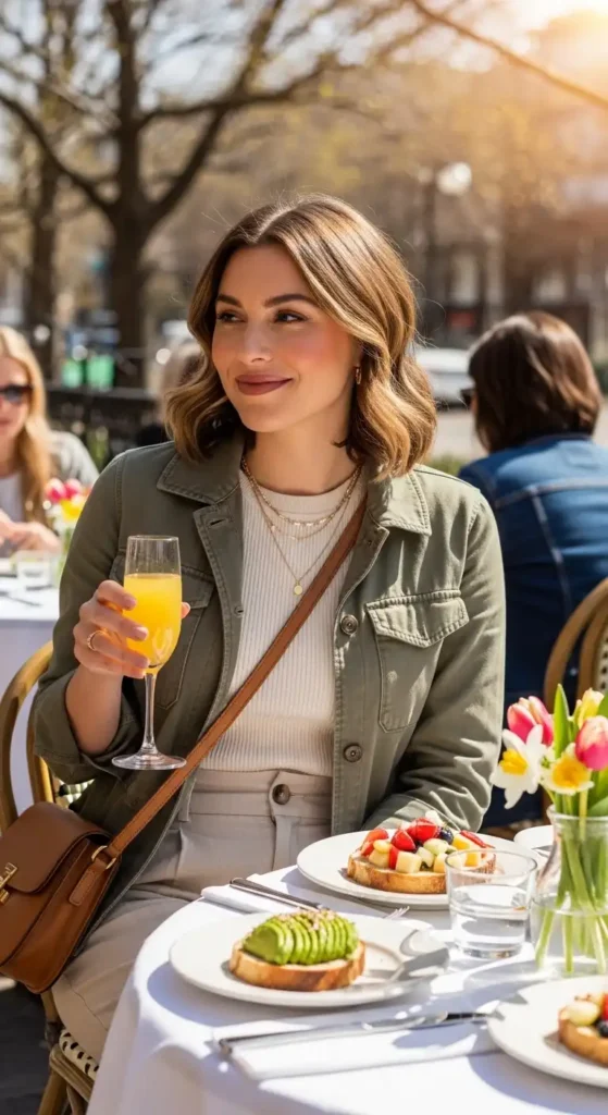 utility-jacket-with-neutral-basics