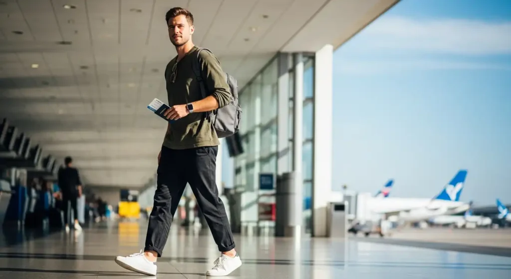 airport-outfit-ideas-for-men