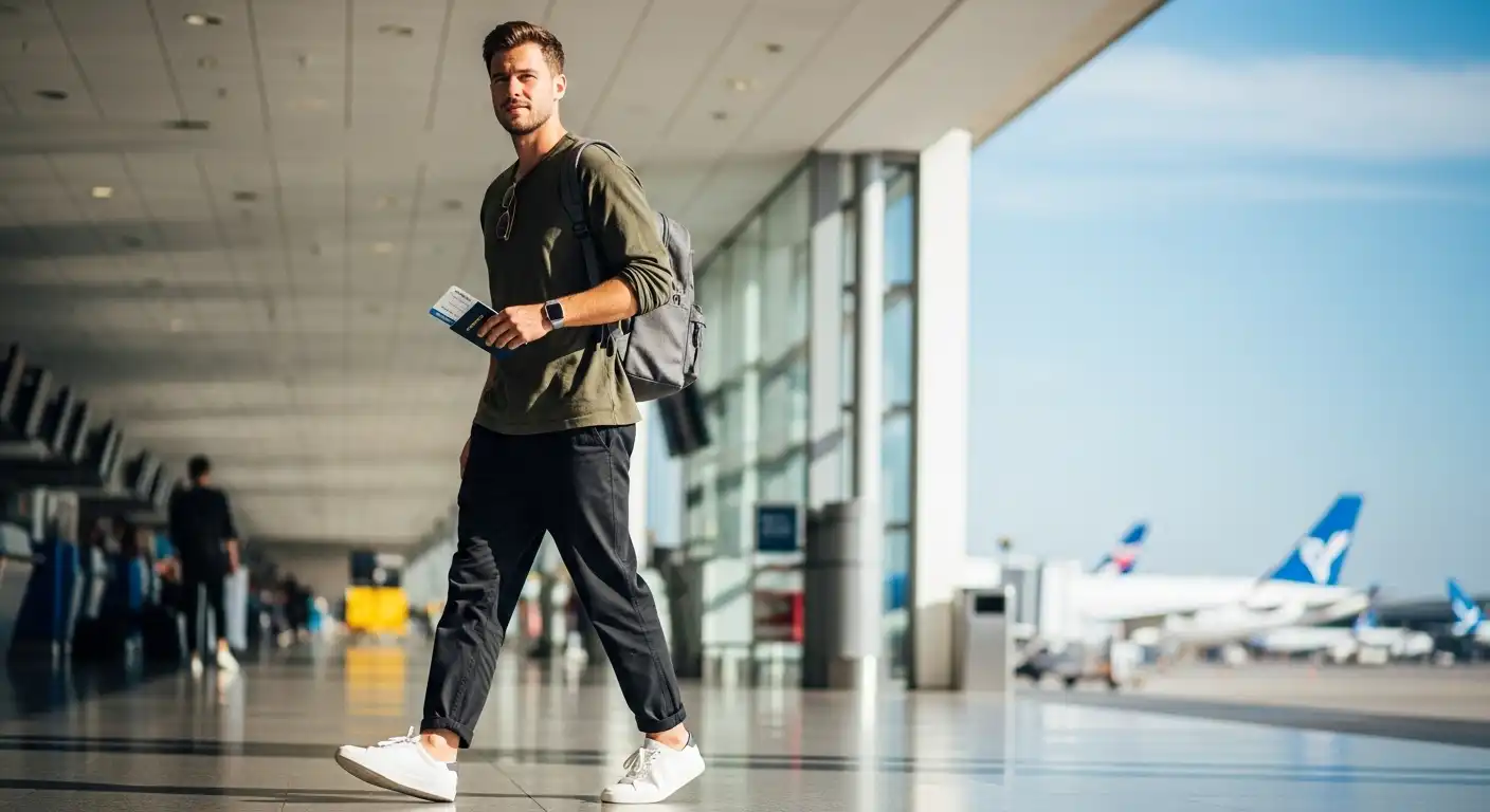 airport-outfit-ideas-for-men