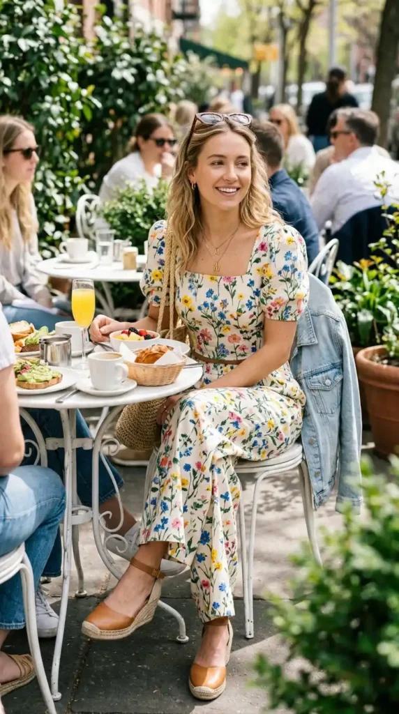 a-floral-co-ord-set