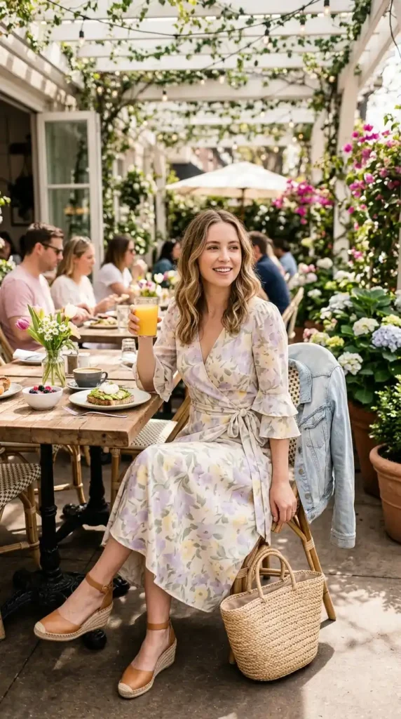 a-pastel-wrap-dress