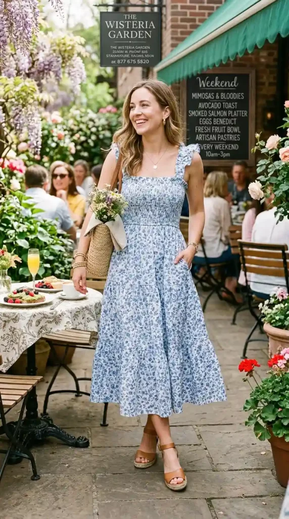 a-smocked-cotton-sundress