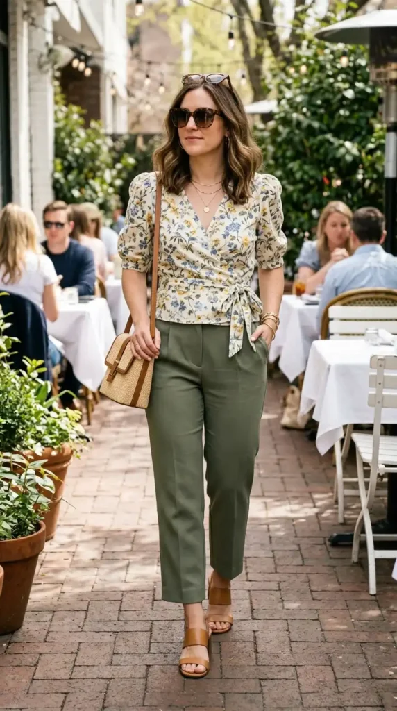a-wrap-top-tailored-trousers