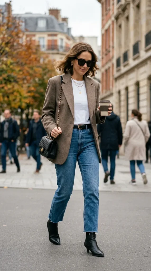 blazer-with-straight-leg-jeans