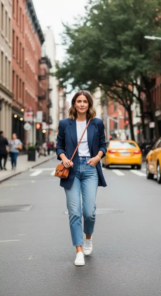 blazer-with-straight-leg-jeans