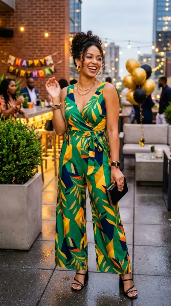 bold-print-jumpsuit
