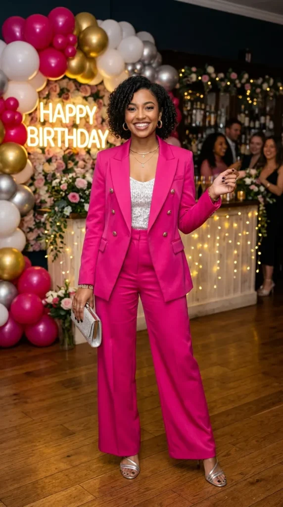 chic-blazer-and-pants-set