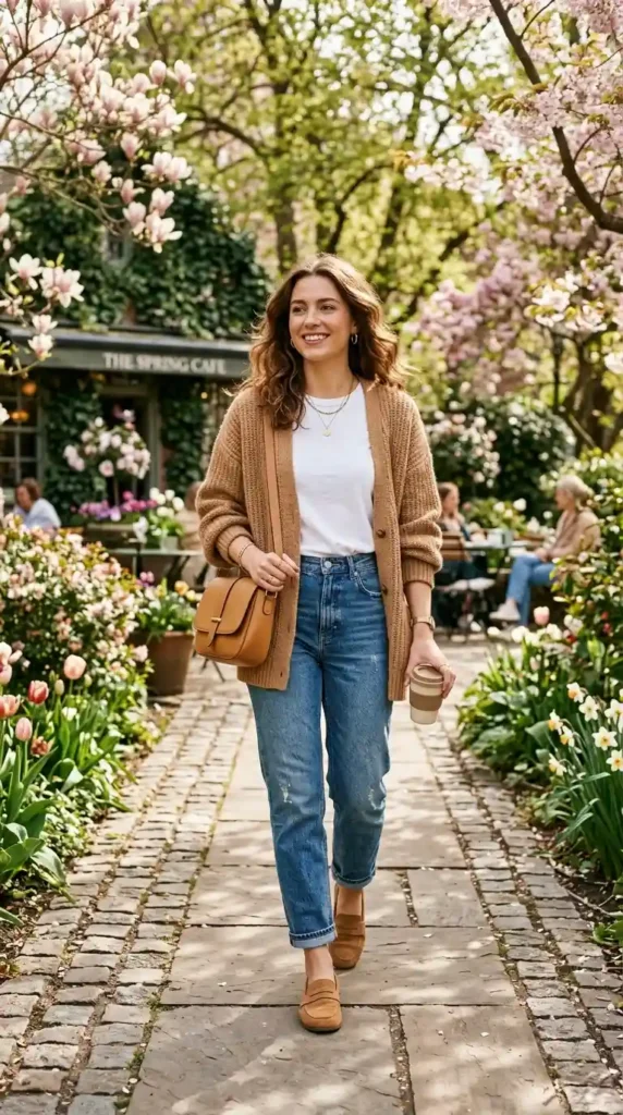 cozy-and-casual-camel-tones