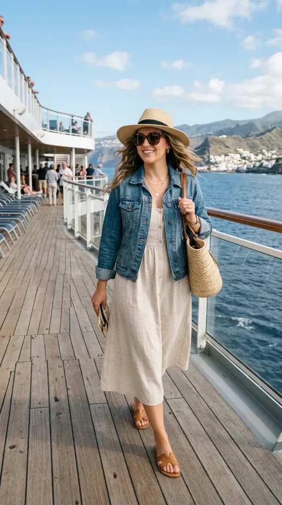 denim-jacket-neutral-dress