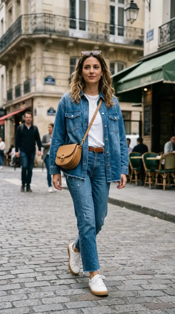 denim-on-denim-look