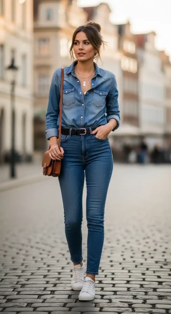 denim-on-denim-look