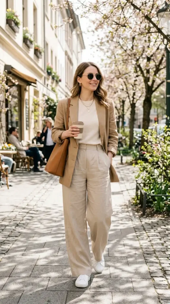 effortless-neutrals-with-wide-leg-trousers