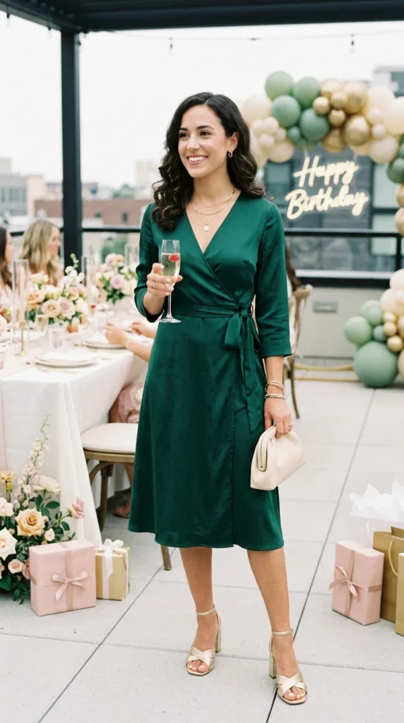 elegant-wrap-dress