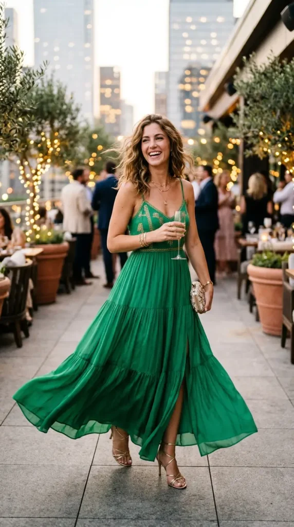 flowy-maxi-dress