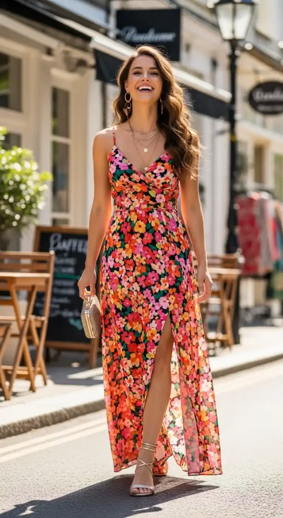 flowy-maxi-dress