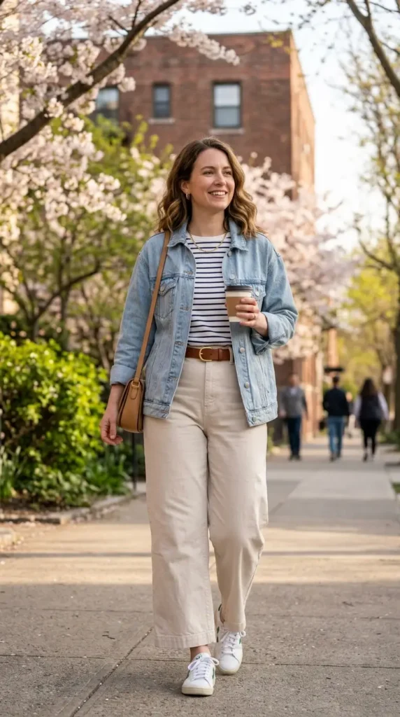 high-waisted-pants-look