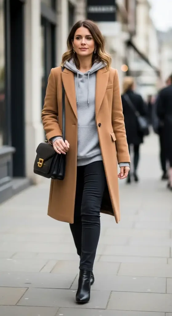 hoodie-with-structured-coat