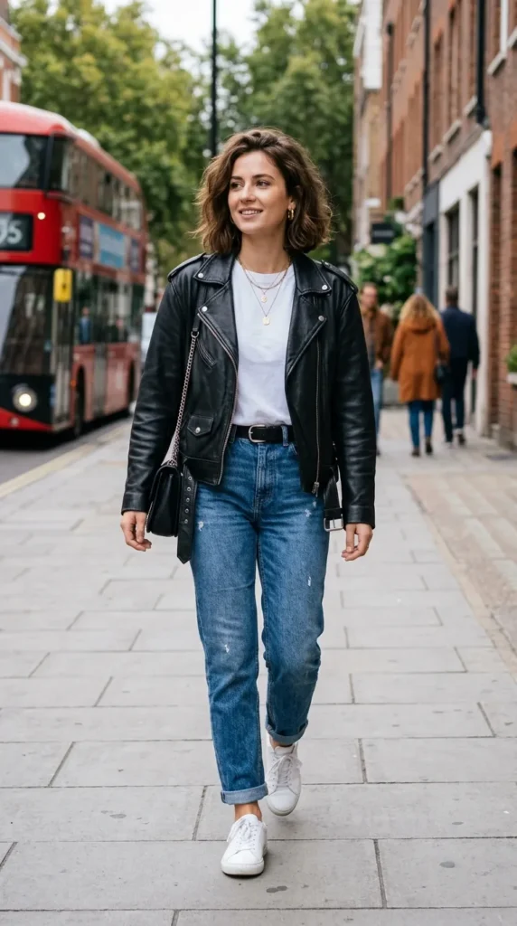 leather-jacket-with-basic-tee-and-jeans