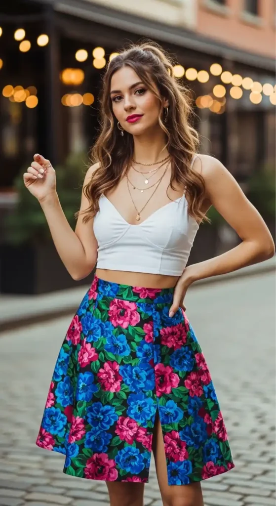 leather-jacket-with-dress