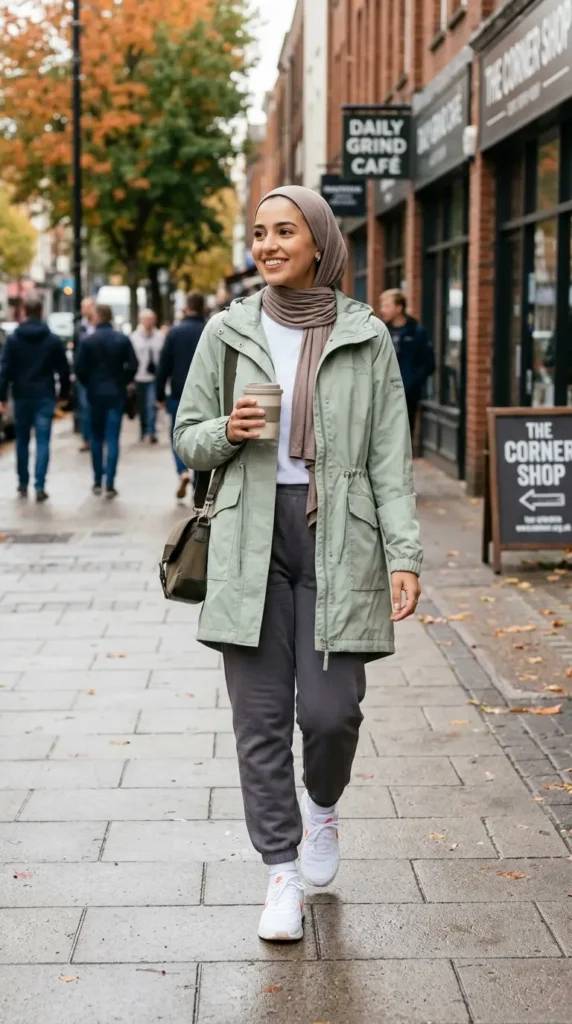 lightweight-parka-with-joggers