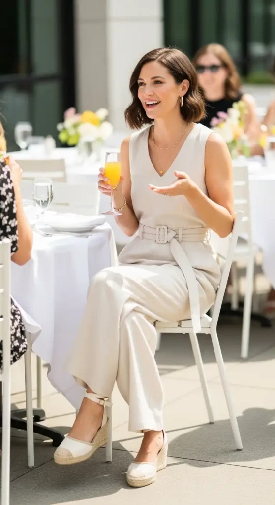 linen-jumpsuit-with-espadrilles