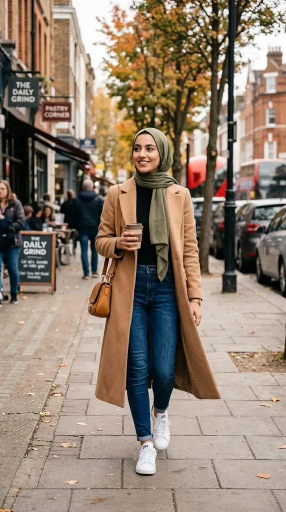 long-coat-with-skinny-jeans