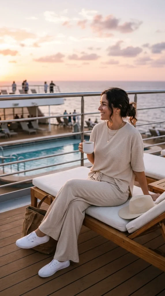 matching-lounge-set-relaxed-fit