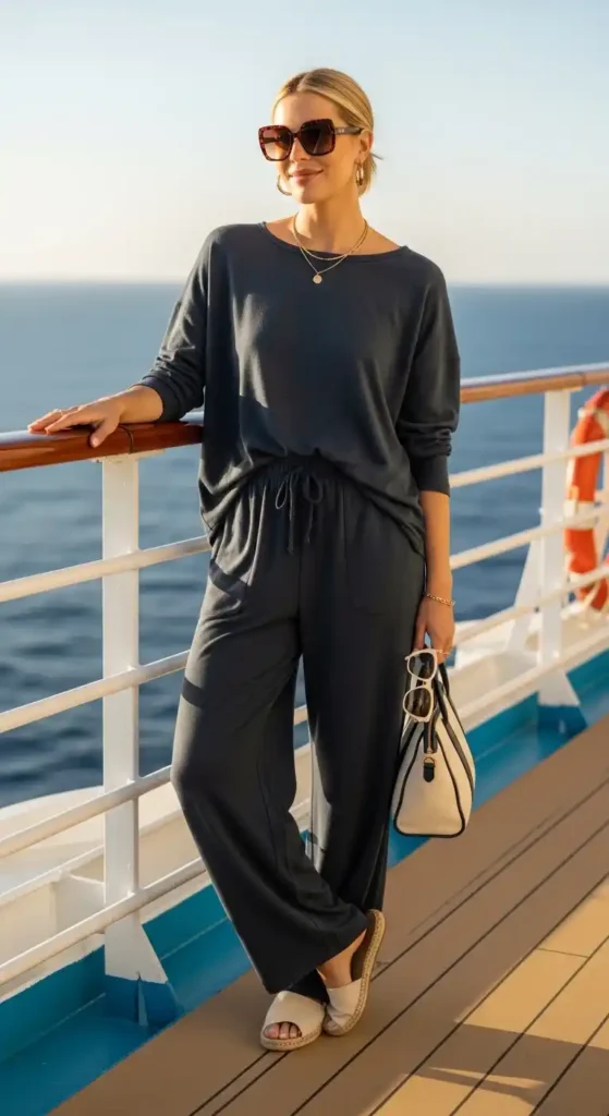 matching-lounge-set-relaxed-fit