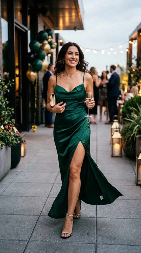 maxi-dress-with-slit