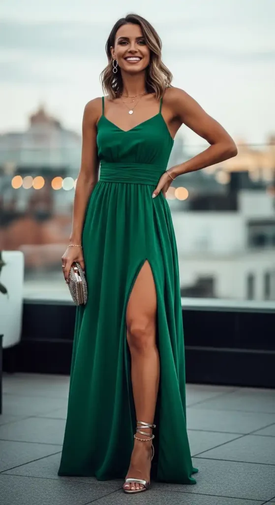 maxi-dress-with-slit