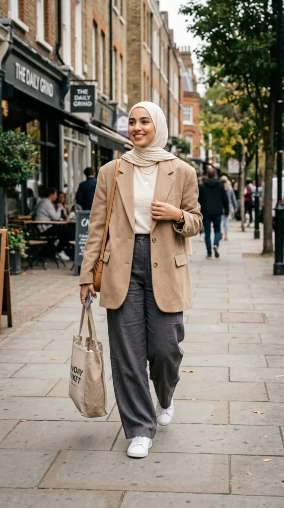 oversized-blazer-with-wide-leg-pants