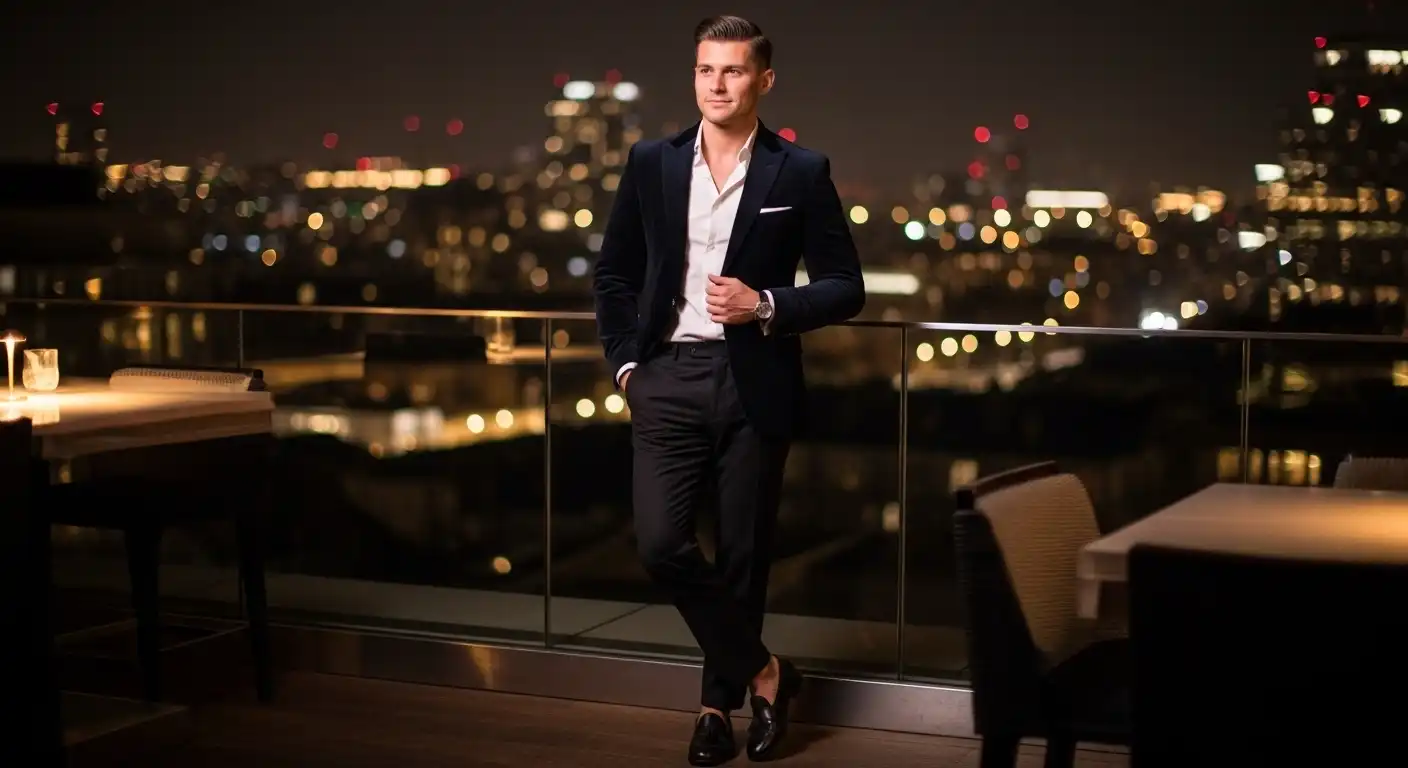 party-outfit-idea-for-men