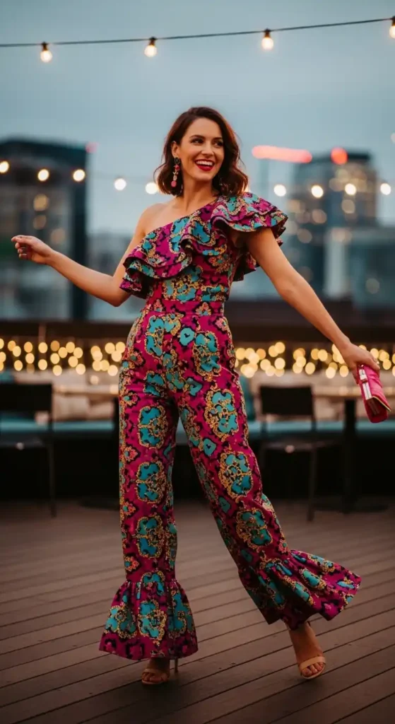 playful-jumpsuit