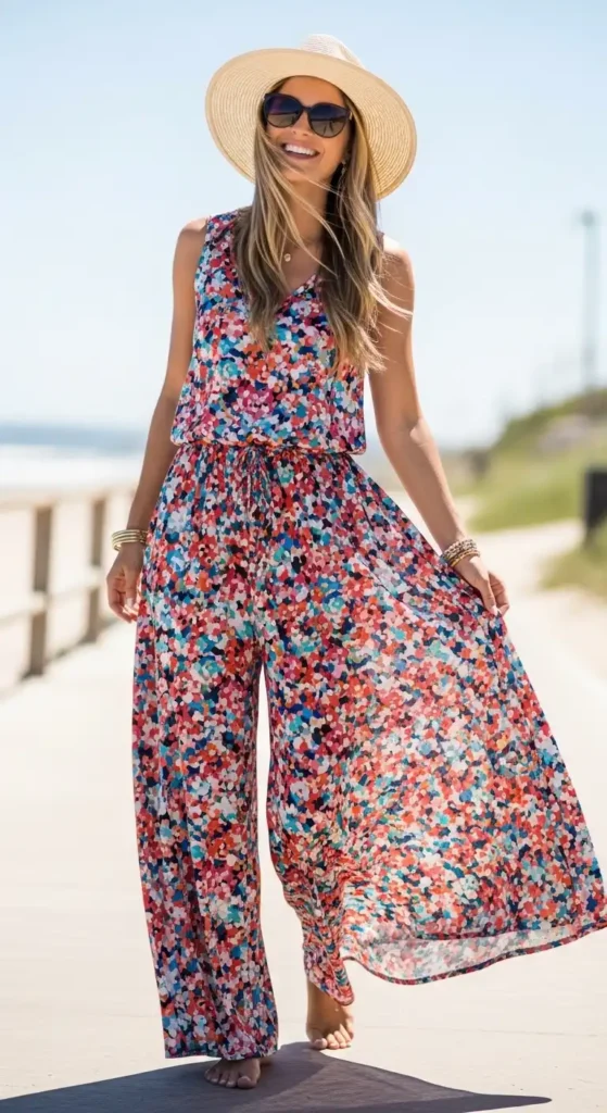 sleeveless-maxi-romper