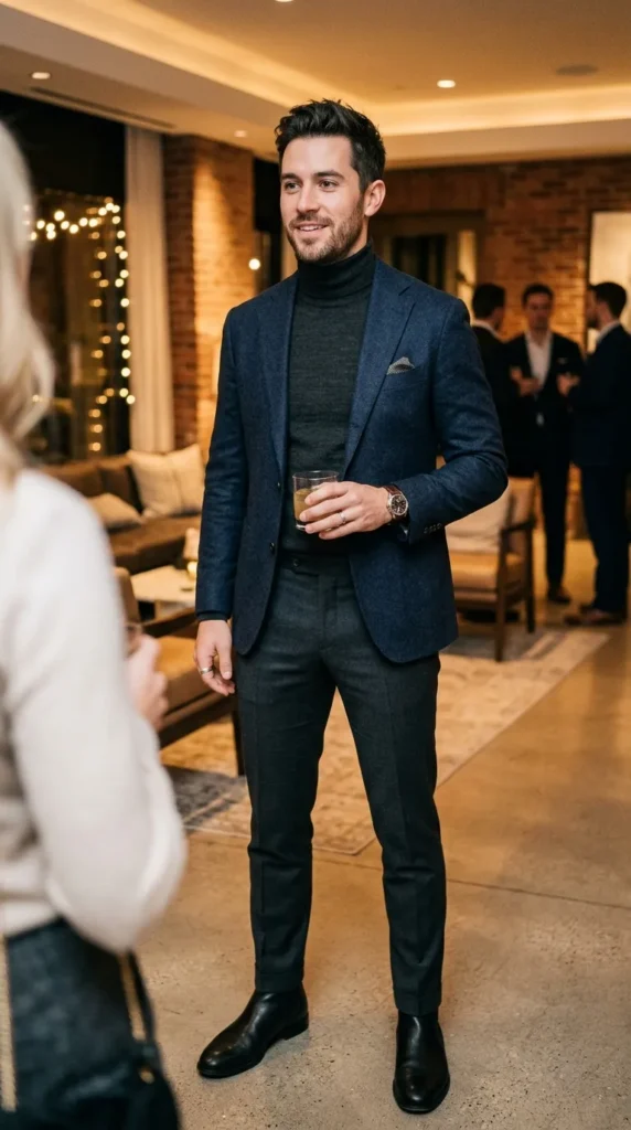 slim-fit-turtleneck-with-tailored-pants